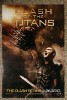 clash of the titans (2010)-adv-medusas head.jpg